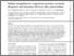 [thumbnail of Published_Version]