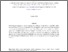 [thumbnail of Accepted_Manuscript]
