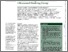 [thumbnail of Published_Version]