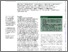 [thumbnail of Published_Version]