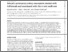 [thumbnail of Published_Version]