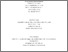 [thumbnail of Accepted_Manuscript]