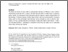 [thumbnail of Published_Version]