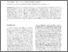 [thumbnail of Organomet19_38_4271]