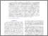 [thumbnail of Kramers-Heisenberg dispersion formula for scattering of twisted light]