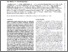 [thumbnail of Published_Version]
