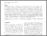 [thumbnail of Published_Version]