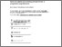 [thumbnail of Published_Version]