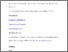 [thumbnail of Accepted_Manuscript]