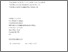 [thumbnail of Accepted_Manuscript]