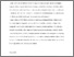 [thumbnail of Accepted_Manuscript]