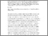 [thumbnail of Accepted_Manuscript]