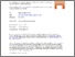 [thumbnail of Published_Version]