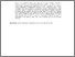 [thumbnail of Accepted_Manuscript]