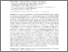 [thumbnail of pharmaceutics-11-00633]
