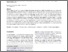 [thumbnail of Published_Version]
