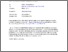[thumbnail of Accepted_Manuscript]