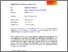 [thumbnail of Accepted_Manuscript]