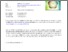 [thumbnail of Accepted_Manuscript]