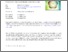 [thumbnail of Accepted_Manuscript]