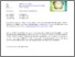 [thumbnail of Accepted_Manuscript]
