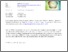 [thumbnail of Accepted_Manuscript]