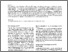 [thumbnail of Published_Version]