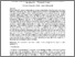 [thumbnail of EKaplani_SKaplanis_WREC2018_Springer]