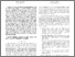 [thumbnail of 155-Embedded-microcontroller-PV-monitoring_PB-EK_2019]