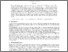 [thumbnail of Accepted_Manuscript]