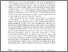 [thumbnail of Published_Version]