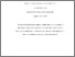 [thumbnail of Donald Allen PhD 2019.pdf]