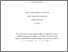[thumbnail of Austin Thesis.pdf]