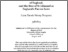 [thumbnail of PhD Thesis (Liam Draycott).pdf]