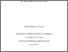 [thumbnail of 2019YordanovVVMPhil.pdf]