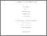 [thumbnail of Thesis.pdf]