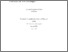[thumbnail of Plato's Notion of Justice in the Republic Final Thesis.pdf]