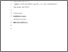 [thumbnail of Accepted_Manuscript]