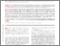 [thumbnail of Published_Version]