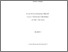 [thumbnail of 2019CreganKLClinPsyD.pdf]