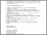 [thumbnail of Accepted_Manuscript]