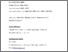[thumbnail of Accepted_Mnauscript]