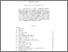 [thumbnail of pdgpaper_Advances_revised]