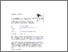 [thumbnail of Accepted_Manuscript]