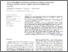[thumbnail of Published_Version]