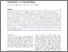 [thumbnail of Bidula_etal_2019_CDaD]
