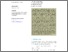 [thumbnail of Accepted_Manuscript]