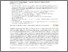 [thumbnail of Published_Version]