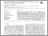 [thumbnail of Published_Version]