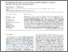 [thumbnail of 1-s2.0-S2589811619300291-main]